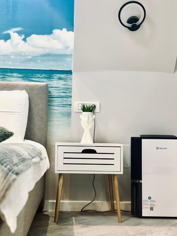 Apartamento Ap 2 Braşov