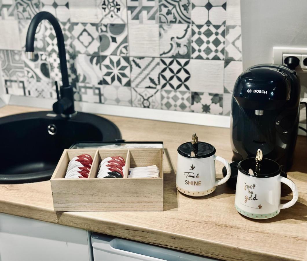 Ap 2 Apartamento Braşov