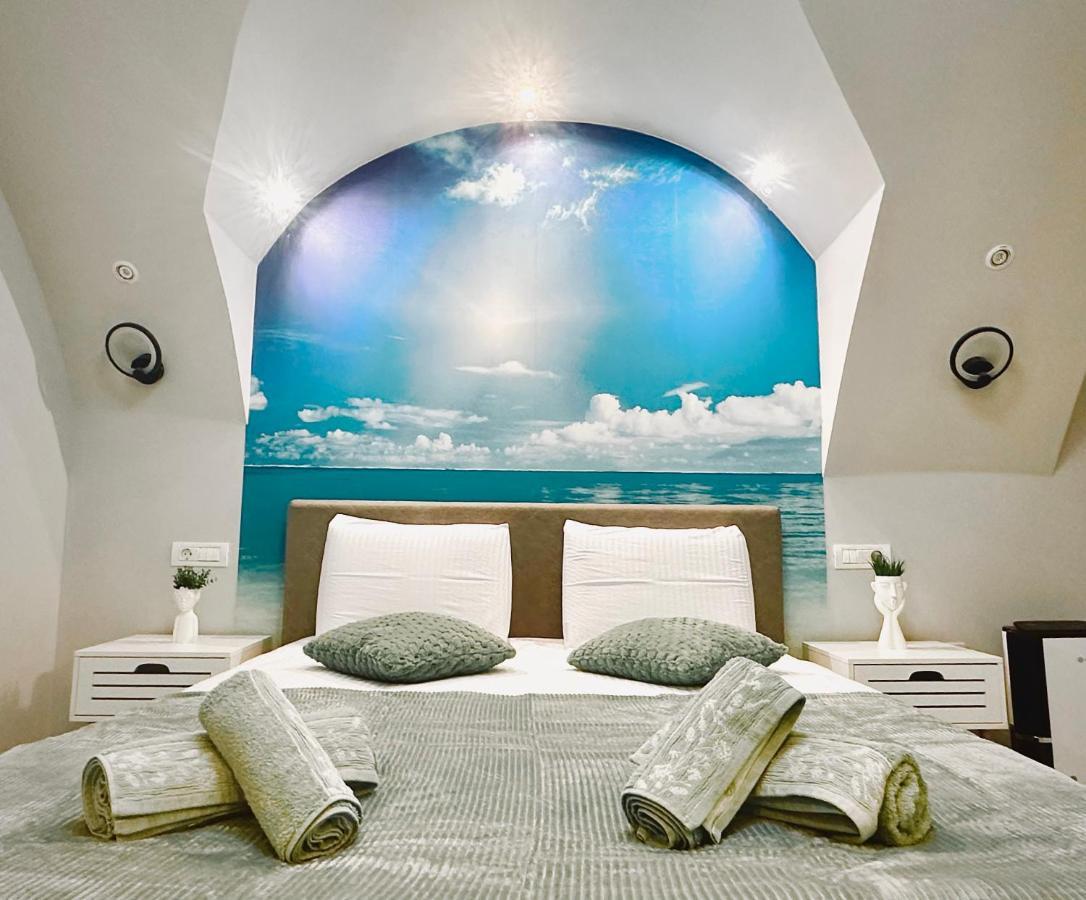 Ap 2 Apartamento Braşov