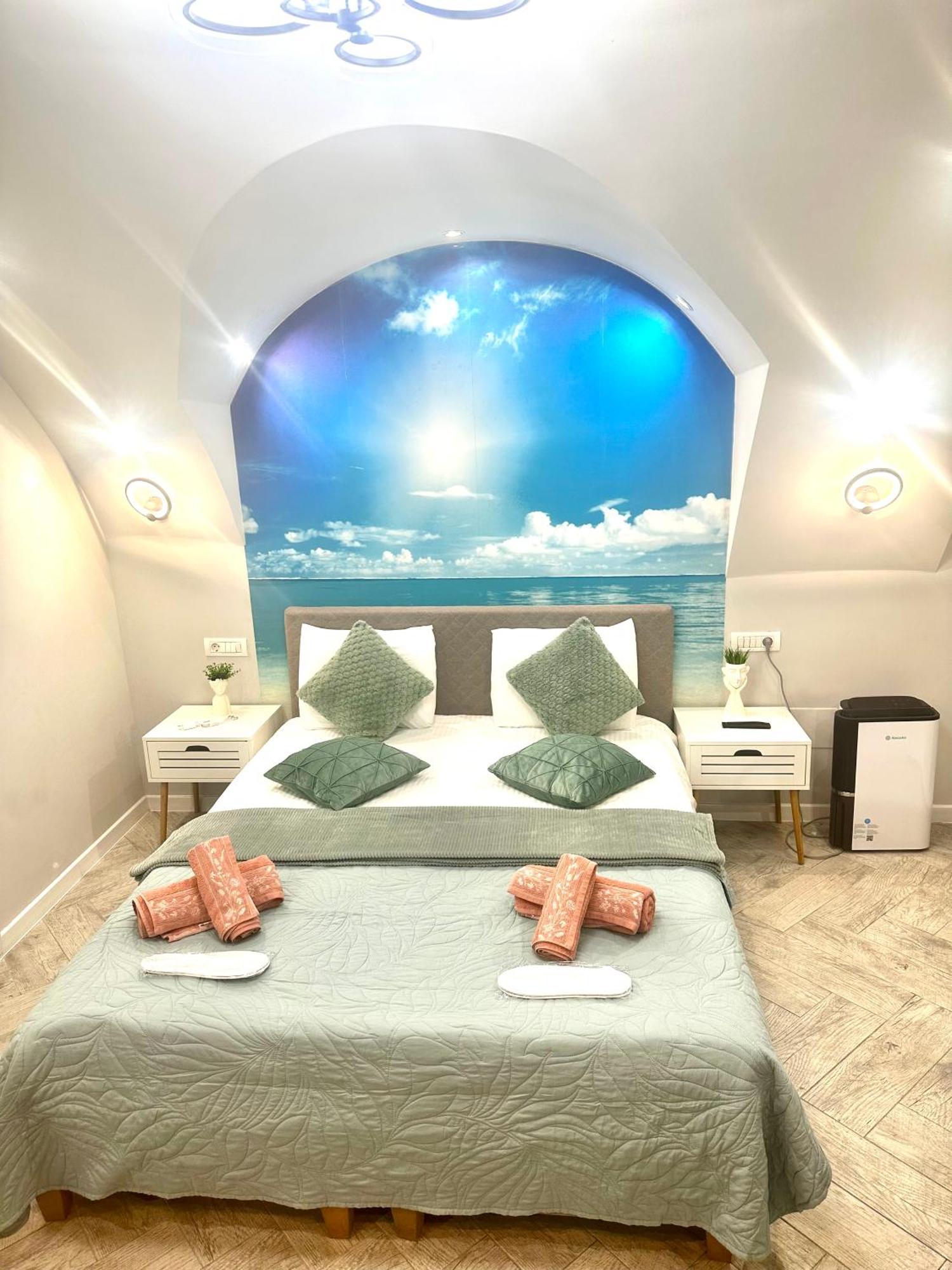 Ap 2 Apartamento Braşov