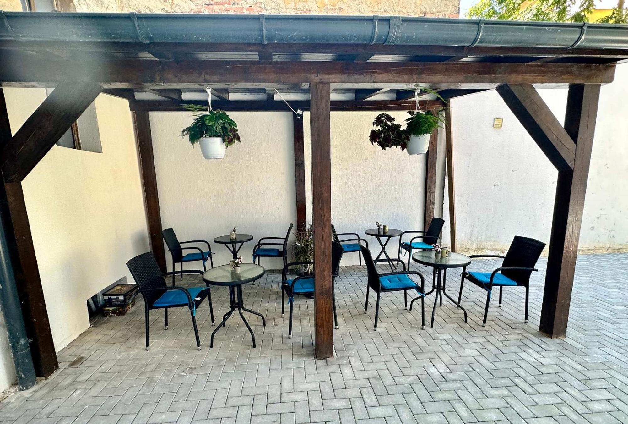 Apartamento Ap 2 *