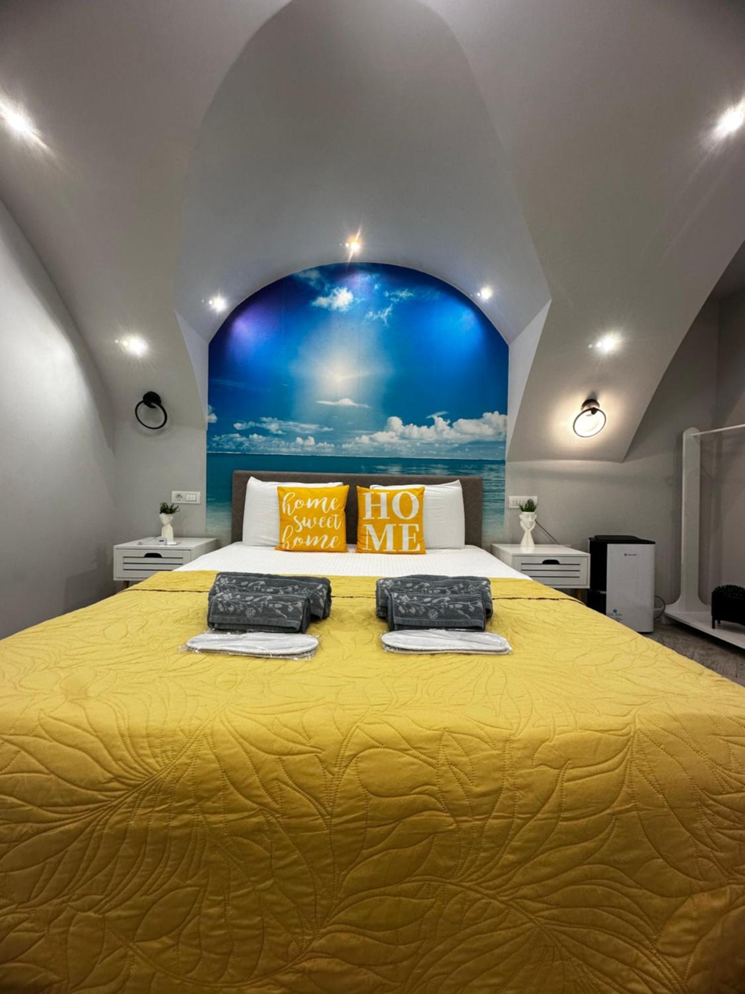 Apartamento Ap 2